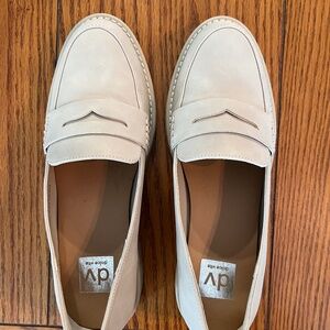 Dolce Vita Loafers